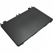 CN-04HHPF Touchpad para DELL Inspiron 3565 3566 3567 acompanha cabo flat | Touchpad para DELL Inspiron 3565 3566 3567 acompanha cabo flat Touchpad para DELL Inspiron 3565 3566 3567 acompanha cabo flat