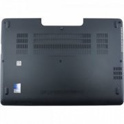 CN-04K42M Tampa inferior Dell Latitude E7270 Cor preto / Acompanha parafusos de instalação | Tampa inferior Dell Latitude E7270 Cor preto / Acompanha parafusos de instalação Tampa inferior Dell Latitude E7270 Cor preto / Acompanha parafusos de instalação