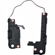 CN-06GH81 Kit Alto-Falantes para DELL Inspiron 15 5555 5558 5559 | Kit Alto-Falantes para DELL Inspiron 15 5555 5558 5559 Kit Alto-Falantes para DELL Inspiron 15 5555 5558 5559