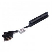 CN-06NVFT Cabo de HDD e SSD DELL DC02C00EO00 Rev: 1.0 A00 Dell Latitude E5580 E5590 / Dell Precision M3520 M3530 | Cabo de HDD e SSD DELL DC02C00EO00 Rev: 1.0 A00 Dell Latitude E5580 E5590 / Dell Precision M3520 M3530 Cabo de HDD e SSD DELL DC02C00EO00 Rev: 1.0 A00 Dell Latitude E5580 E5590 / Dell Precision M3520 M3530