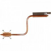 CN-08GXYH Dissipador de calor Dell Inspiron 3277 3477 | Dissipador de calor Dell Inspiron 3277 3477 Dissipador de calor Dell Inspiron 3277 3477