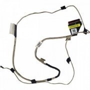 CN-0909C6 Cabo Flat LCD Tela EDP LVDS DELL Latitude 3490 | Cabo Flat LCD Tela EDP LVDS DELL Latitude 3490 Cabo Flat LCD Tela EDP LVDS DELL Latitude 3490