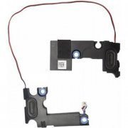 CN-09JRYK Alto-Falante para notebook DELL Latitude 3490 compatível com DELL Latitude 3480, 3481, 3482, 3493 | Alto-Falante para notebook DELL Latitude 3490 compatível com DELL Latitude 3480, 3481, 3482, 3493 Alto-Falante para notebook DELL Latitude 3490 compatível com DELL Latitude 3480, 3481, 3482, 3493