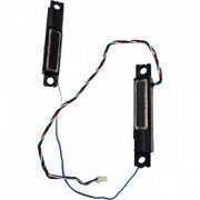 CN-0CGDGM Alto-falante para notebook DELL Latitude E5470 | Alto-falante para notebook DELL Latitude E5470 Alto-falante para notebook DELL Latitude E5470