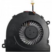 CN-0CGF6X Cooler DELL Inspiron 15 e DELL Vostro 14 15 | Cooler DELL Inspiron 15 e DELL Vostro 14 15 Cooler DELL Inspiron 15 e DELL Vostro 14 15