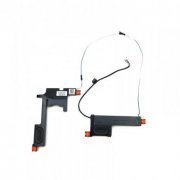 CN-0CNTVP Kit Falante Dell Inspiron 5501 5502 5505 Falantes originais DELL | Kit Falante Dell Inspiron 5501 5502 5505 Falantes originais DELL Kit Falante Dell Inspiron 5501 5502 5505 Falantes originais DELL