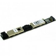 CN-0CVRNR Webcam para DELL Inspiron 14 e 15 compatível com os modelos 3452, 3458, 5452, 5458, 14R, 5458, 5452, 3552, 355 | Webcam para DELL Inspiron 14 e 15 compatível com os modelos 3452, 3458, 5452, 5458, 14R, 5458, 5452, 3552, 355 Webcam para DELL Inspiron 14 e 15 compatível com os modelos 3452, 3458, 5452, 5458, 14R, 5458, 5452, 3552, 355