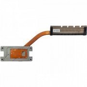 CN-0DV2KX Dissipador de calor notebook Dell Latitude 3400 acompanha parafusos de instalação | Dissipador de calor notebook Dell Latitude 3400 acompanha parafusos de instalação Dissipador de calor notebook Dell Latitude 3400 acompanha parafusos de instalação