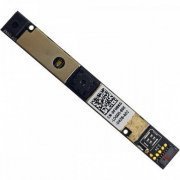 CN-0F08KG Webcam notebook Dell Latitude 7460 7560 | Webcam notebook Dell Latitude 7460 7560 Webcam notebook Dell Latitude 7460 7560