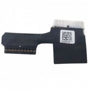 CN-0FM0F1 Cabo de bateria notebook Dell Latitude e Inspiron Cabo original Dell Rev: 2.0(A00) | Cabo de bateria notebook Dell Latitude e Inspiron Cabo original Dell Rev: 2.0(A00) Cabo de bateria notebook Dell Latitude e Inspiron Cabo original Dell Rev: 2.0(A00)