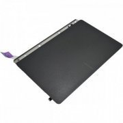 CN-0FTF49 Touchpad Mouse com cabo para DELL Latitude 3400 E3400 | Touchpad Mouse com cabo para DELL Latitude 3400 E3400 Touchpad Mouse com cabo para DELL Latitude 3400 E3400