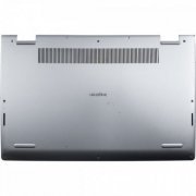 CN-0G2VPC-SN Carcaça inferior Dell Inspiron 3510 3511 3515 3525 cor prata | Carcaça inferior Dell Inspiron 3510 3511 3515 3525 cor prata Carcaça inferior Dell Inspiron 3510 3511 3515 3525 cor prata