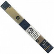 CN-0G4JK9 Webcam original Dell Latitude 3400 3410 | Webcam original Dell Latitude 3400 3410 Webcam original Dell Latitude 3400 3410