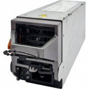 CN-0G803N Fonte DELL POWEREDGE M1000E 2700W 16A E2700P-00, G803N, TJJ3M | Fonte DELL POWEREDGE M1000E 2700W 16A E2700P-00, G803N, TJJ3M Fonte DELL POWEREDGE M1000E 2700W 16A E2700P-00, G803N, TJJ3M