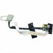 CN-0GC3CV Placa e cabo leitor digital Dell Inspiron 5000 | Placa e cabo leitor digital Dell Inspiron 5000 Placa e cabo leitor digital Dell Inspiron 5000