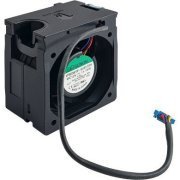 CN-0H3H8Y Cooler Fan para Dell Poweredge R540 R540XD R7415 R7515 item seminovo retirado de servidor desativado | Cooler Fan para Dell Poweredge R540 R540XD R7415 R7515 item seminovo retirado de servidor desativado Cooler Fan para Dell Poweredge R540 R540XD R7415 R7515 item seminovo retirado de servidor desativado