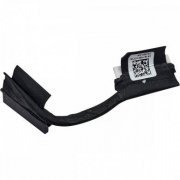 CN-0HFYMP Cabo conector da Bateria DELL Inspiron 3583 3581 3585 | Cabo conector da Bateria DELL Inspiron 3583 3581 3585 Cabo conector da Bateria DELL Inspiron 3583 3581 3585