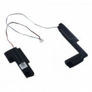 CN-0HGJYH Kit falante Dell Inspiron 5401 5402 5405 5408 Par de falante original Dell / Versão: A01 | Kit falante Dell Inspiron 5401 5402 5405 5408 Par de falante original Dell / Versão: A01 Kit falante Dell Inspiron 5401 5402 5405 5408 Par de falante original Dell / Versão: A01