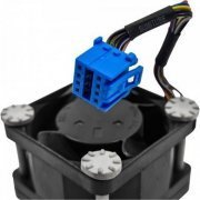 CN-0HR6C0 Cooler para DELL PowerEdge R320 R420 R430 R710 | Cooler para DELL PowerEdge R320 R420 R430 R710 Cooler para DELL PowerEdge R320 R420 R430 R710
