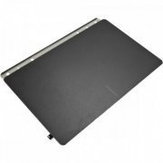 CN-0JG1K5 Touchpad com cabo para DELL Vostro 14 3468 e 3478 | Touchpad com cabo para DELL Vostro 14 3468 e 3478 Touchpad com cabo para DELL Vostro 14 3468 e 3478