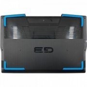 CN-0JRPM2 Carcaça inferior notebook Dell G3 15 3500 | Carcaça inferior notebook Dell G3 15 3500 Carcaça inferior notebook Dell G3 15 3500