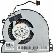 CN-0K32JH Ventilador Cooler CPU DELL Latitude 3450 3550 | Ventilador Cooler CPU DELL Latitude 3450 3550 Ventilador Cooler CPU DELL Latitude 3450 3550