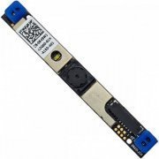 CN-0K49W1 Webcam para DELL Latitude Precision E5490 5480 7480 5490 | Webcam para DELL Latitude Precision E5490 5480 7480 5490 Webcam para DELL Latitude Precision E5490 5480 7480 5490