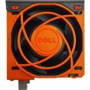 CN-0KVN8J Fan 60x60x38mm DELL R720 R720XD 12V 1.20A 4 Fios | Fan 60x60x38mm DELL R720 R720XD 12V 1.20A 4 Fios Fan 60x60x38mm DELL R720 R720XD 12V 1.20A 4 Fios