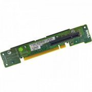 CN-0MH180 Placa Riser PCI-E PWBH9059 Dell PowerEdge 1950 2950 | Placa Riser PCI-E PWBH9059 Dell PowerEdge 1950 2950 Placa Riser PCI-E PWBH9059 Dell PowerEdge 1950 2950