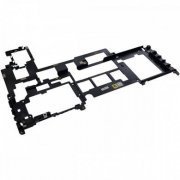 CN-0N60T0 Suporte interno do chassi Dell Latitude 5400 | Suporte interno do chassi Dell Latitude 5400 Suporte interno do chassi Dell Latitude 5400