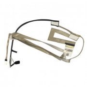 CN-0NW36K Cabo Flat Tela Dell Latitude 7280 E7280 Cabo original Dell / DC02C00E200 | Cabo Flat Tela Dell Latitude 7280 E7280 Cabo original Dell / DC02C00E200 Cabo Flat Tela Dell Latitude 7280 E7280 Cabo original Dell / DC02C00E200