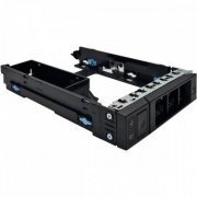 CN-0P55XY Gaveta Drive Tray 3.5 para DELL Precision T5820 T7820 gaveta fria, apenas o suporte | Gaveta Drive Tray 3.5 para DELL Precision T5820 T7820 gaveta fria, apenas o suporte Gaveta Drive Tray 3.5 para DELL Precision T5820 T7820 gaveta fria, apenas o suporte