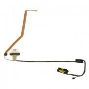 CN-0PG6T0 Cabo tela Dell Latitude 7390 e7390 Cabo original Dell / DC02C00GP00 | Cabo tela Dell Latitude 7390 e7390 Cabo original Dell / DC02C00GP00 Cabo tela Dell Latitude 7390 e7390 Cabo original Dell / DC02C00GP00