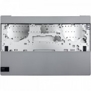 CN-0RGPC2 Carcaça palmrest Dell XPS 13 9340 acompanha touchpad, par de falantes e antena wifi | Carcaça palmrest Dell XPS 13 9340 acompanha touchpad, par de falantes e antena wifi Carcaça palmrest Dell XPS 13 9340 acompanha touchpad, par de falantes e antena wifi