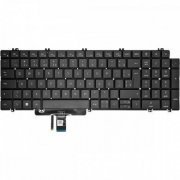 CN-0T1HM7 Teclado DELL Notebook Latitude e Precision retroiluminado ABNT2 com Ç | Teclado DELL Notebook Latitude e Precision retroiluminado ABNT2 com Ç Teclado DELL Notebook Latitude e Precision retroiluminado ABNT2 com Ç