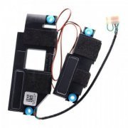 CN-0TDM2Y Kit Falante Dell Inspiron 7420 E7420 Falantes originais Dell / pk230012l00 | Kit Falante Dell Inspiron 7420 E7420 Falantes originais Dell / pk230012l00 Kit Falante Dell Inspiron 7420 E7420 Falantes originais Dell / pk230012l00