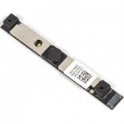 CN-0V359T Webcam com microfone DELL Inspiron 14 15 17 Vostro 14 1 | Webcam com microfone DELL Inspiron 14 15 17 Vostro 14 1 Webcam com microfone DELL Inspiron 14 15 17 Vostro 14 1