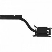 CN-0V93XV Dissipador de calor Dell Latitude 5480 5490 | Dissipador de calor Dell Latitude 5480 5490 Dissipador de calor Dell Latitude 5480 5490