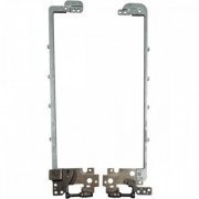 CN-0WT8RK Par de Dobradiças LCD Dell Latitude 3450 | Par de Dobradiças LCD Dell Latitude 3450 Par de Dobradiças LCD Dell Latitude 3450