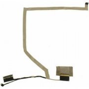 CN-0YJ00N Cabo tela Dell Latitude 5591 5590 e Precision M3530 Cabo original dell / DC02C00H300 40 pinos | Cabo tela Dell Latitude 5591 5590 e Precision M3530 Cabo original dell / DC02C00H300 40 pinos Cabo tela Dell Latitude 5591 5590 e Precision M3530 Cabo original dell / DC02C00H300 40 pinos