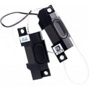 CN-0YK6C6 Kit falante Dell G15 Gaming 5510 5511 5515 Rayzen Edition (Original DELL) | Kit falante Dell G15 Gaming 5510 5511 5515 Rayzen Edition (Original DELL) Kit falante Dell G15 Gaming 5510 5511 5515 Rayzen Edition (Original DELL)