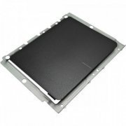 CN-A13851 Touchpad Mouse Board Dell Latitude 3450 3550 acompanha cabo flat | Touchpad Mouse Board Dell Latitude 3450 3550 acompanha cabo flat Touchpad Mouse Board Dell Latitude 3450 3550 acompanha cabo flat