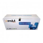 COMPCF283A Evolut toner compatível 83A preto 1500 Pag. Compatível com CF283A | Evolut toner compatível 83A preto 1500 Pag. Compatível com CF283A Evolut toner compatível 83A preto 1500 Pag. Compatível com CF283A