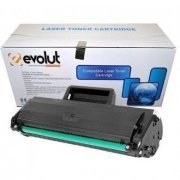 COMPCHD104S Evolut toner D104S Samsung compátivel preto compatível com ML1666 1665 1660 1860 1865 SCX3200 3201 3218 3206 3 | Evolut toner D104S Samsung compátivel preto compatível com ML1666 1665 1660 1860 1865 SCX3200 3201 3218 3206 3 Evolut toner D104S Samsung compátivel preto compatível com ML1666 1665 1660 1860 1865 SCX3200 3201 3218 3206 3