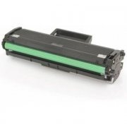 COMPD101 Evolut toner compatível D101 preto 1500 pag Compativel com Samsung ML-2165 ML2165W SCX-3405W SCX-3405FW | Evolut toner compatível D101 preto 1500 pag Compativel com Samsung ML-2165 ML2165W SCX-3405W SCX-3405FW Evolut toner compatível D101 preto 1500 pag Compativel com Samsung ML-2165 ML2165W SCX-3405W SCX-3405FW