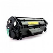 COMPQ2612A Evolut toner compatível 12A preto 2000 pag Compatível com HP Q2612A | Evolut toner compatível 12A preto 2000 pag Compatível com HP Q2612A Evolut toner compatível 12A preto 2000 pag Compatível com HP Q2612A