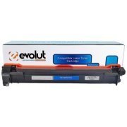 COMPTN116 Toner compatível Brother TN116 preto 1000 páginas compatível com HL-L1222 HL-L1222V HL-L1232W HL-L1232WV DCPL | Toner compatível Brother TN116 preto 1000 páginas compatível com HL-L1222 HL-L1222V HL-L1232W HL-L1232WV DCPL Toner compatível Brother TN116 preto 1000 páginas compatível com HL-L1222 HL-L1222V HL-L1232W HL-L1232WV DCPL