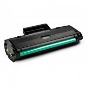COMPW1105A Toner compatível HP 105/107A preto 1000 páginas HP Laser MFP 135A/135W/137FNW e Laser 107A/107W com chip | Toner compatível HP 105/107A preto 1000 páginas HP Laser MFP 135A/135W/137FNW e Laser 107A/107W com chip Toner compatível HP 105/107A preto 1000 páginas HP Laser MFP 135A/135W/137FNW e Laser 107A/107W com chip