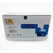 COMPW1105A Toner compatível HP 105/107A preto 1000 páginas HP Laser MFP 135A/135W/137FNW e Laser 107A/107W com chip | Toner compatível HP 105/107A preto 1000 páginas HP Laser MFP 135A/135W/137FNW e Laser 107A/107W com chip Toner compatível HP 105/107A preto 1000 páginas HP Laser MFP 135A/135W/137FNW e Laser 107A/107W com chip