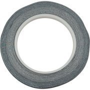 CSB0008 Rolo fita plastica de Acetato 10mm adesiva para eletrônica utilizada internamente em notebooks e outros dispos | Rolo fita plastica de Acetato 10mm adesiva para eletrônica utilizada internamente em notebooks e outros dispos Rolo fita plastica de Acetato 10mm adesiva para eletrônica utilizada internamente em notebooks e outros dispos